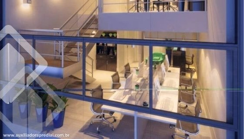 Imagem 7 de 12 de Sala/conjunto - Cristal - Ref: 181637 - V-181637