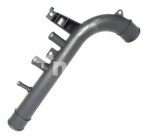 Tubo Enfriamiento Chevrolet Chevy 1994-2011 1.4 1.8