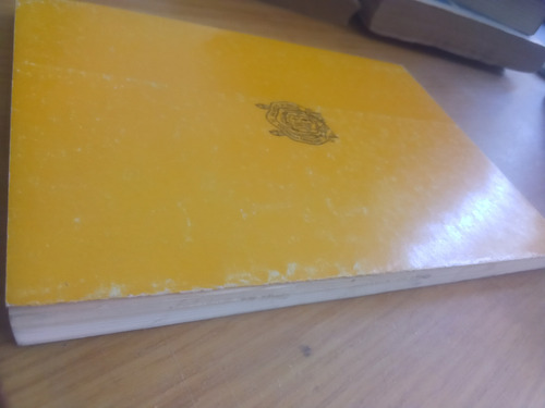 La Comisión Nacional De Los Libros De Texto Gratuitos - Juan (Usado)