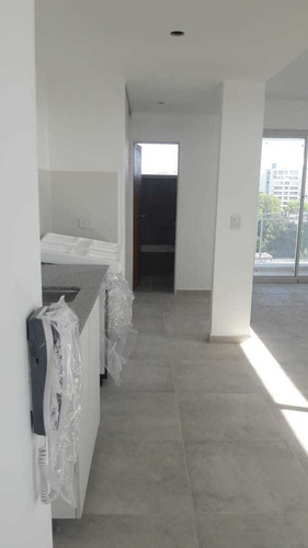 Imagen 13 de 20 de Departamento En Venta En La Plata