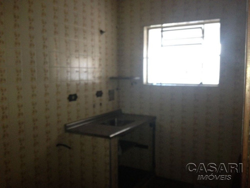 Imagem 6 de 18 de Terreno Residencial À Venda, Jardim Iracema, São Bernardo Do Campo - Te3909. - Te3909