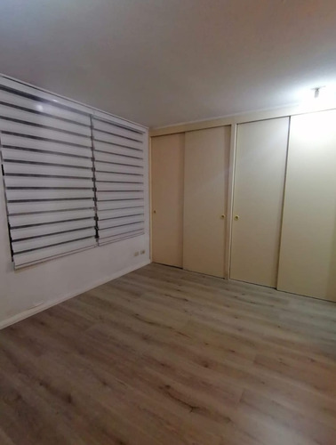 Oportunidad Única Lindo Departamento Home Studio En 1er Piso