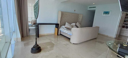 Departamento En Venta Punta Cancun