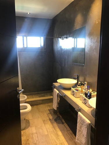 Imagen 16 de 16 de Vende Ya! Escucha Ofertas.casa Minimalista La Horqueta De Echeverria