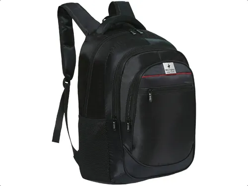 Mochila reforzada hombre hotsell