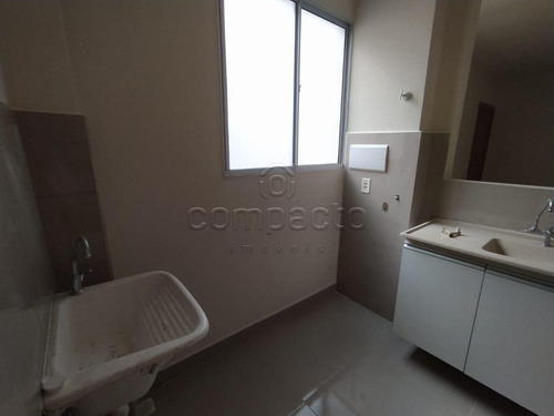 Apartamentos - Ref: L14091