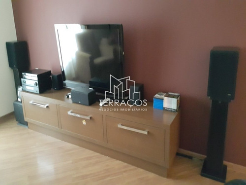 Imagem 13 de 27 de Casa À Venda Com 5 Suítes 387m² Ac - Condomínio Haras Pindorama - Cabreuva/sp - Ca00548 - 70156549