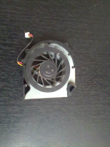 Ventilador Dell Vostro 3300