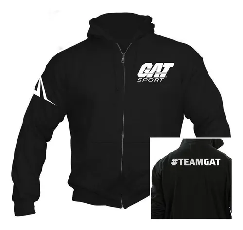 Black sports hoodie hotsell