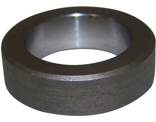Retenedor Separador Punta De Eje Cherokee 2002 - 2007 Mopar