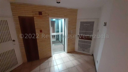 Imagen 7 de 11 de Mls Adl 22-19437 Apartamento En Venta En Urb La Lago