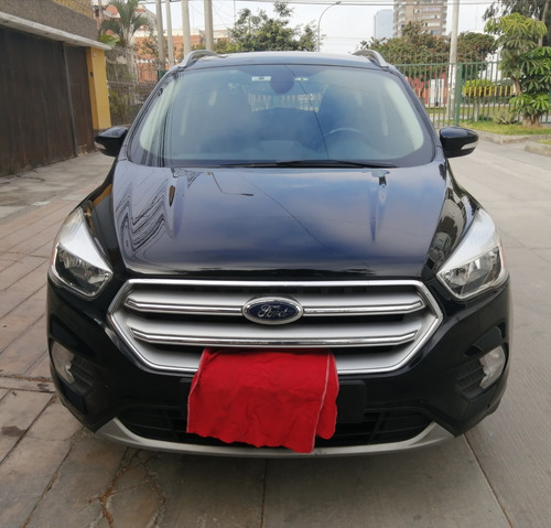 Camioneta 4x4-awd-color Negro-automática-full Equipo-ok