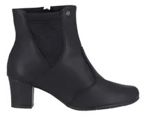 Comprar Botas Piccadilly Mujer Moda Taco Art. 3350334 Vocepiccadilly