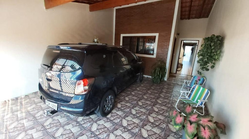 Imagem 2 de 19 de Sobrado À Venda - Jardim Oriente - São José Dos Campos/sp - So0297