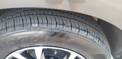 Imagem 13 de 15 de Chevrolet Cobalt 2015 1.8 Ltz Aut. 4p