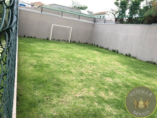 Imagem 9 de 12 de Apartamento Garden Na Vila Carrao, 73 Metros, Varanda Gourmet, Lazer Completo - Ap00226 - 68373396