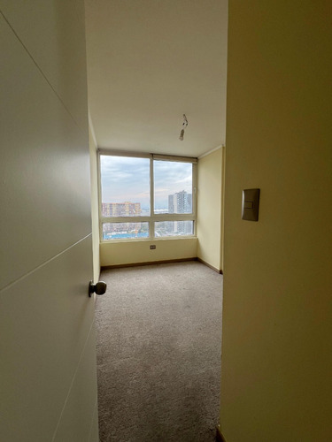 Arriendo Cómodo Departamento En La Comuna De La Florida