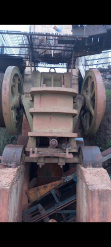 Cilindro Compactador , Motoniveladoras
