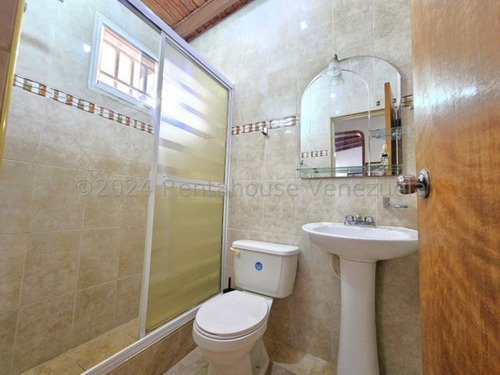 Milagros Inmuebles Casa Venta Cabudare Lara Valle Hondo Economica Residencial Economico Código Inmobiliaria Rent-a-house 25-5954