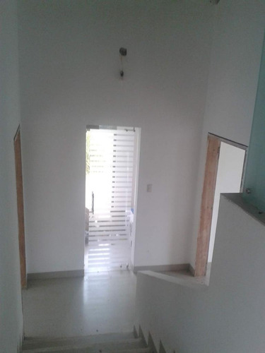 Imagen 22 de 22 de Vendo Urgente Casa 330 M2 Al Pie Del Mar Con Piscina Y Copropiedad De 5 Hectáreas Condominio Privado