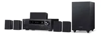 Comprar Home Cinema Onkyo Ht S3910 (5.1; Dolby Atmos;dolby Surround)