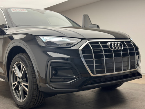 Audi q5 sportback 2.0 45Tfsi Quattro S Tronic Advanced 245Cv