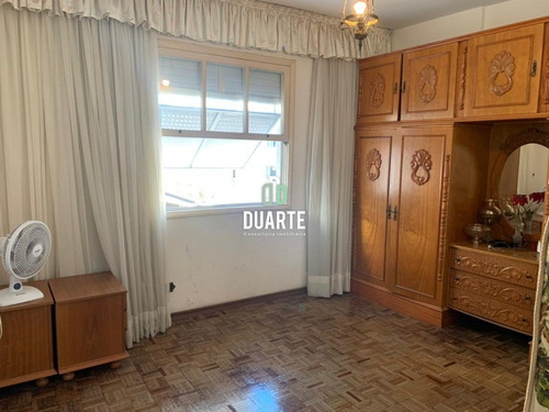 Imagem 12 de 26 de Apartamento - Ap04034 - 69664622