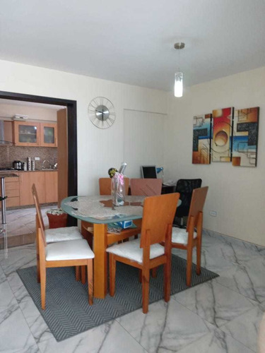Imagen 6 de 16 de Apartamento En Residencias Benidor Prebo Wasi 5135862