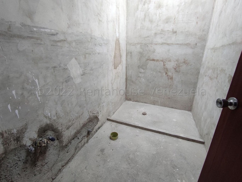 Imagen 29 de 30 de Edificio En Venta En Cagua Centro 22-26793 Zp