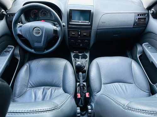 Dodge Forza 2013