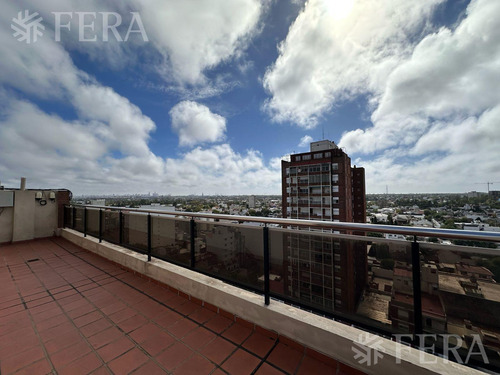 AVENIDA MITRE 5775