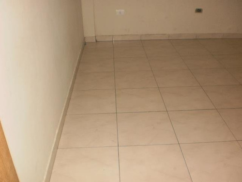 Imagem 4 de 30 de Para Investidor - Sp Capital - 55855