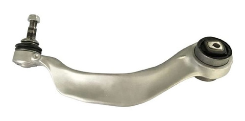 Drivestar 31126775959 31126775960 Delantero Frontal Inferior