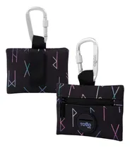 Comprar Dispensador De Bolsas Totto Para Perro Jaso