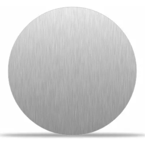 1 Pç Redonda Diametro 30cm 6mm 3 Pç 30cm 3mm Corte Laser Cor Sob Medida Whatsapp Ou Chat Ml