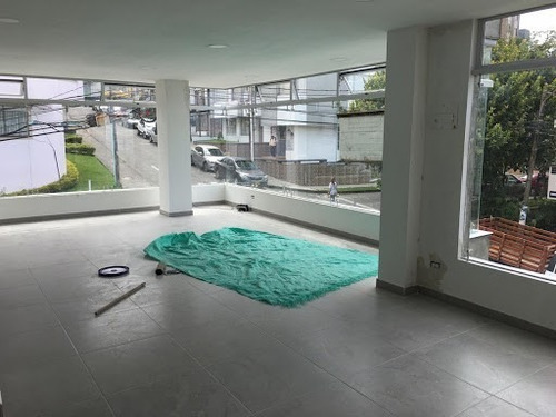 Imagen 8 de 19 de Locales En Arriendo Palermo 279-21524