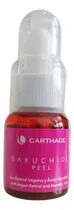 Comprar Carthage Serum Bakuchiol 30ml - Cuidado Facial