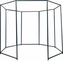 Comprar Cabine Estrutura Para Photo Booth Plataforma P\u002Ffilmagens 360