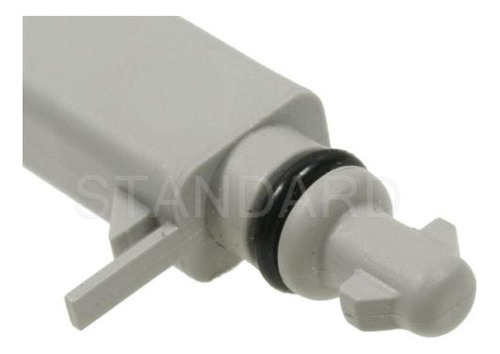 Sensor Temp Aceite Trans Automatica Ford Excursion 7.3l 2003