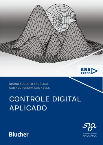 Libro Controle Digital Aplicado