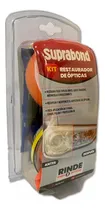 Comprar Kit Restaurador De Opticas Suprabond. Rinde 2 Ópticas