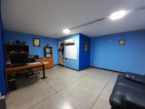 Imagen 17 de 30 de Fg Fondo De Comercio. Special Tires Center C.a.