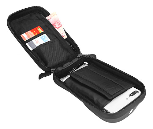 Bike Pannier Bike Bike Bicycle, Doble Bolsa, Marco Impermeab