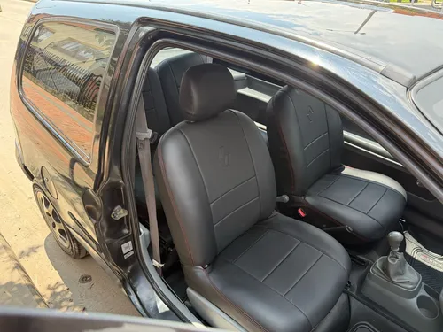 Renault Twingo 1.2 Access