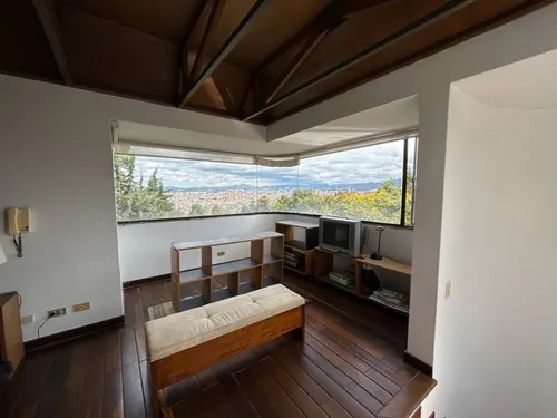 Casa En Arriendo/venta En Provenza. Cod V11669