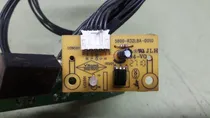 Comprar Receptor Ir Y Botonera Hitachi Cdh L42f02
