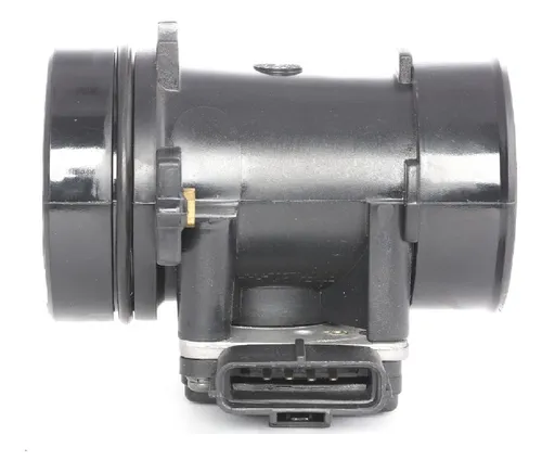 Sensor Aire Maf Caudalimetro Ford Ka 1.0 1.3 Fiesta Endura
