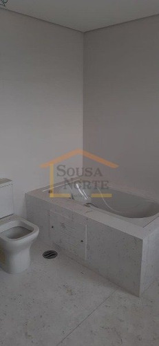 Imagem 12 de 15 de Apartamento, Venda, Santana, Sao Paulo - 29687 - V-29687