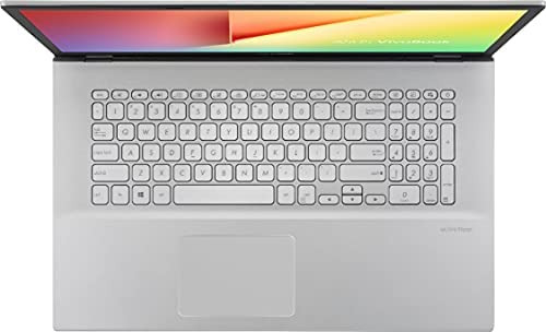 Laptop Asus 2022 Vivobook 17.3 Hd+ Display Laptop Intel 10t
