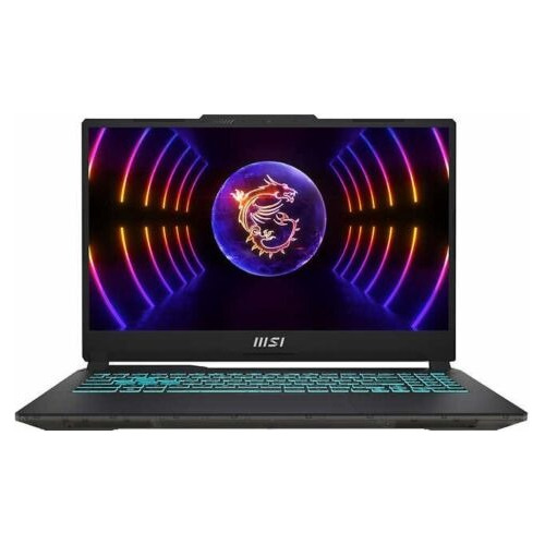 Msi Cyborg Gaming Notebook Laptop I7